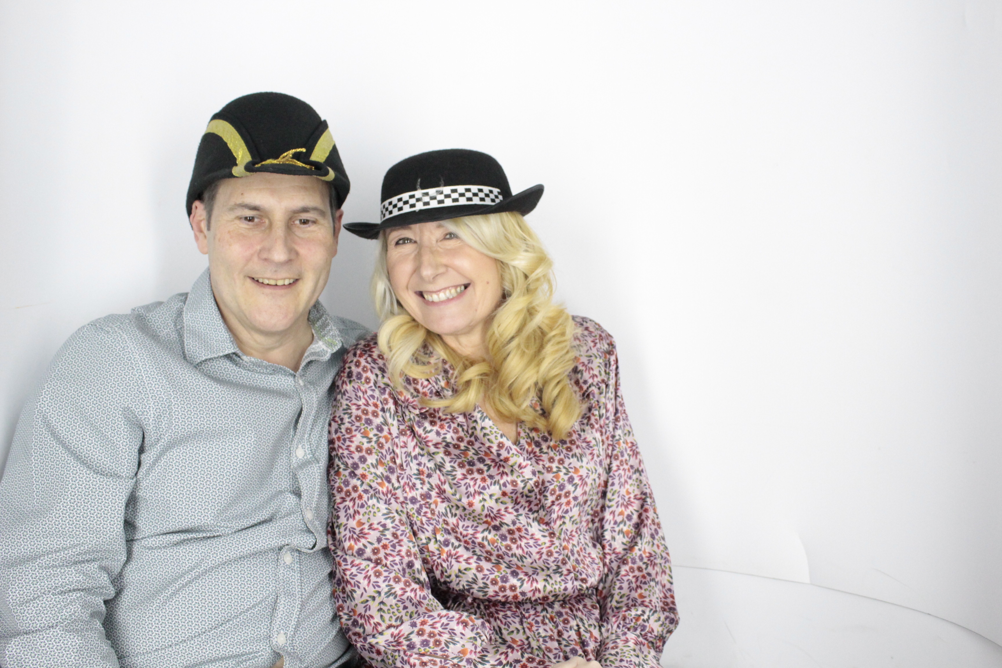 Chlöe’s 21st | View more photos from the event at gallery.myphotoboothexperience.co.uk/u/MyPhotoBoothExperienceLtd/Chlöe’s-21st